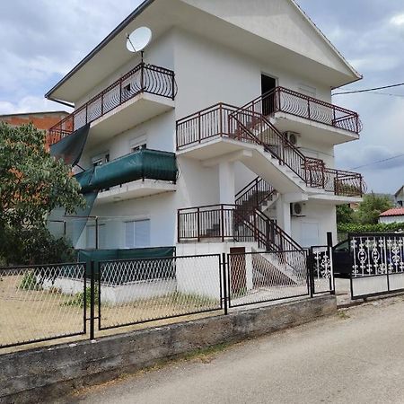 Apartments Pasta Poljica  Extérieur photo
