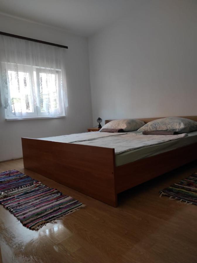 Apartments Pasta Poljica  Extérieur photo
